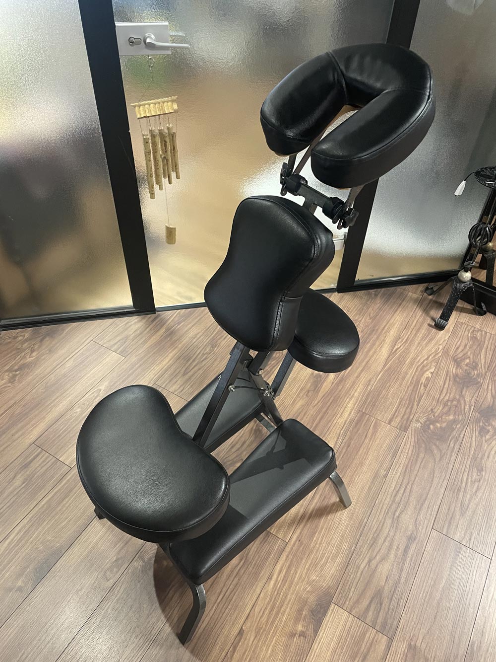 le-massage-AMMA Le massage AMMA assis à Pamiers et en Ariège